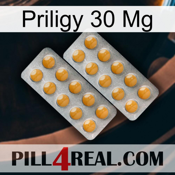 Priligy 30 Mg levitra2.jpg